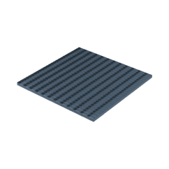 Flat Roofing