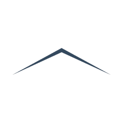 Low Pitch Roofing