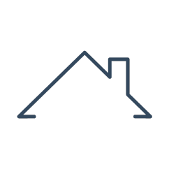 Regular Pitch Roofing