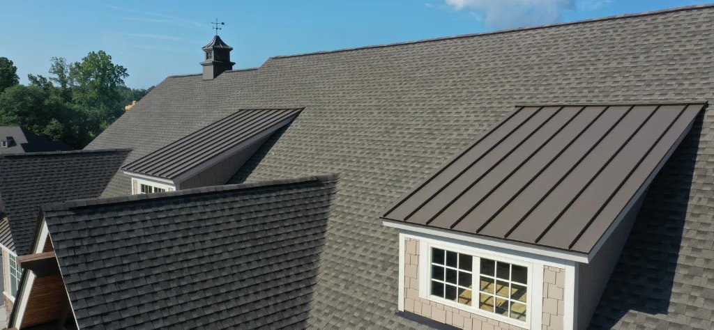 roofing faqs