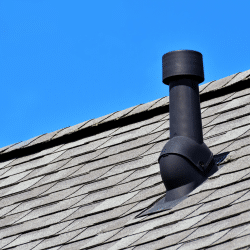 maximize protection roof lifespan