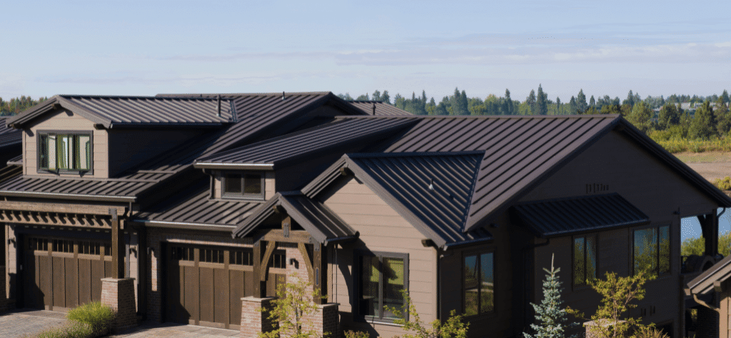 Roofworks Blog Covers 3 1