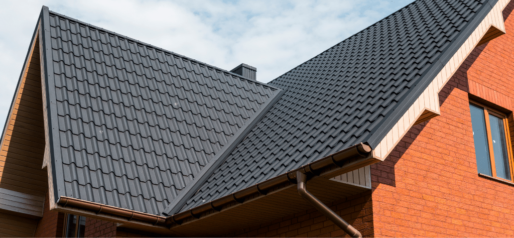 Roofworks Blog Covers 3