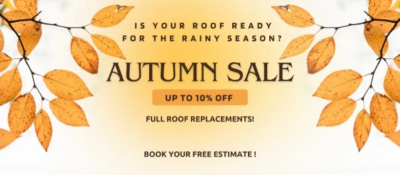 summer sale banner