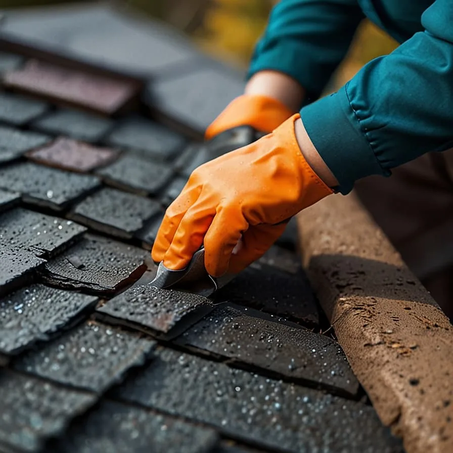 roofing services 11