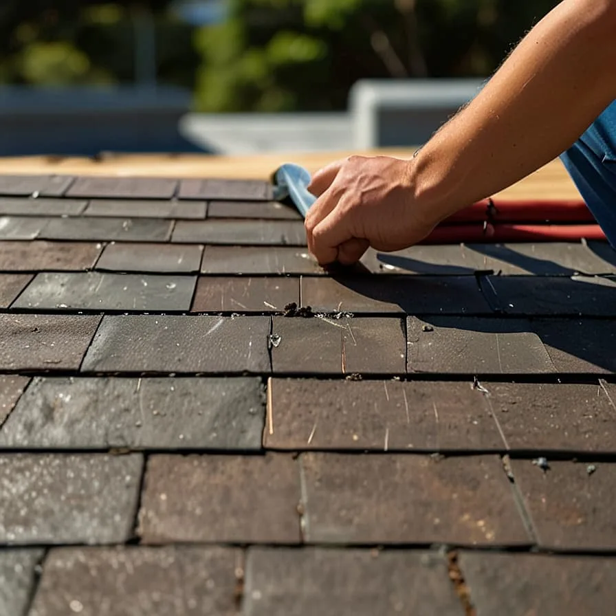 roofing services 4