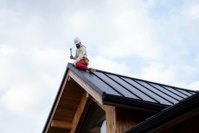 signs-you-need-roof-repair
